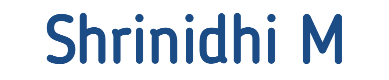 logo Antoine Dangleterre