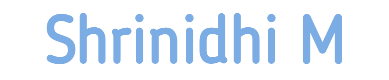 logo Antoine Dangleterre
